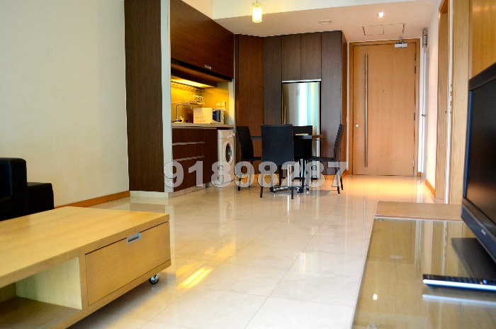 Icon (D2), Apartment #1020582